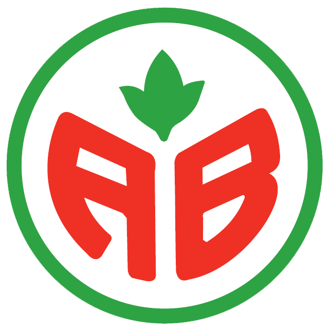 AB Logo 1